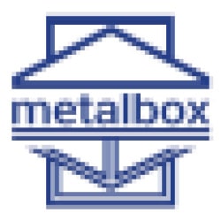 Metalbox
