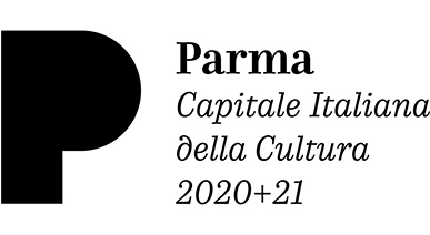 Parma 2020