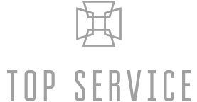 Top Service