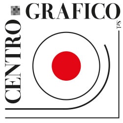 Centro Grafico