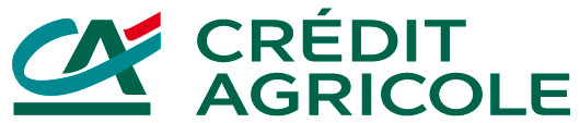 Credit Agricole
