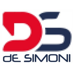 De Simoni