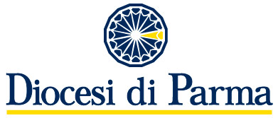 Diocesi di Parma