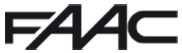 FAAC
