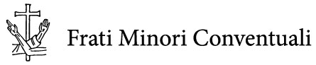 Frati Minori