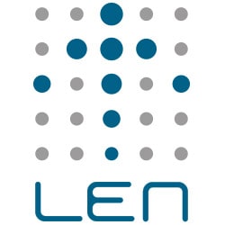LEN