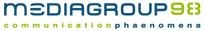 Mediagroup