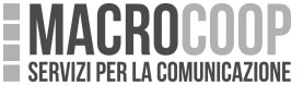 Macrocoop
