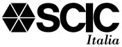 SCIC