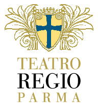 Teatro Regio