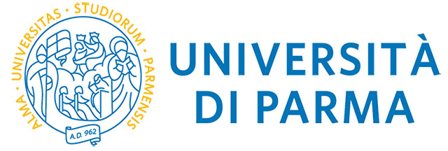 Università di Parma