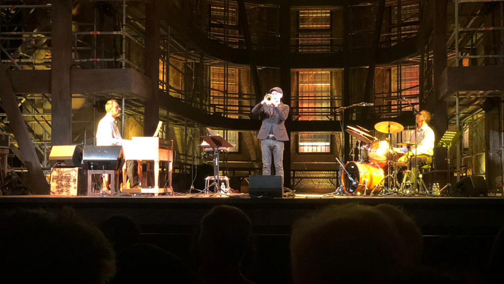 foto articolo Gli appuntamenti da non perdere