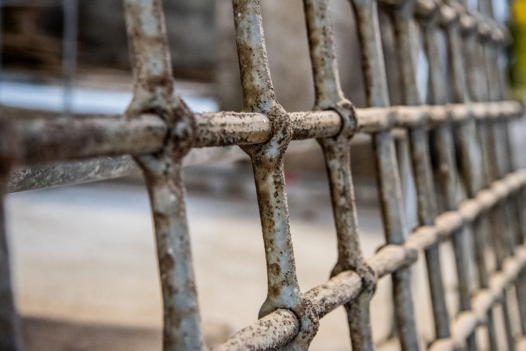 foto articolo “Libertà va cercando, ch’è sì cara”: sabato 19 giugno alle 20.45 il secondo appuntamento